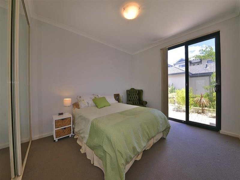 60/12 Citadel Way, Currambine WA 6028