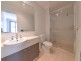60/12 Citadel Way, Currambine WA 6028