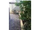 60/12 Citadel Way, Currambine WA 6028