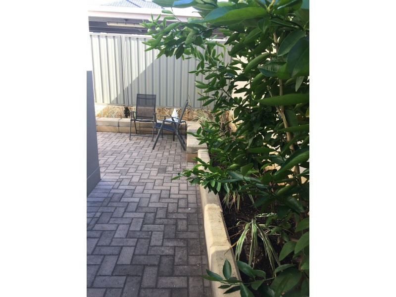 60/12 Citadel Way, Currambine WA 6028