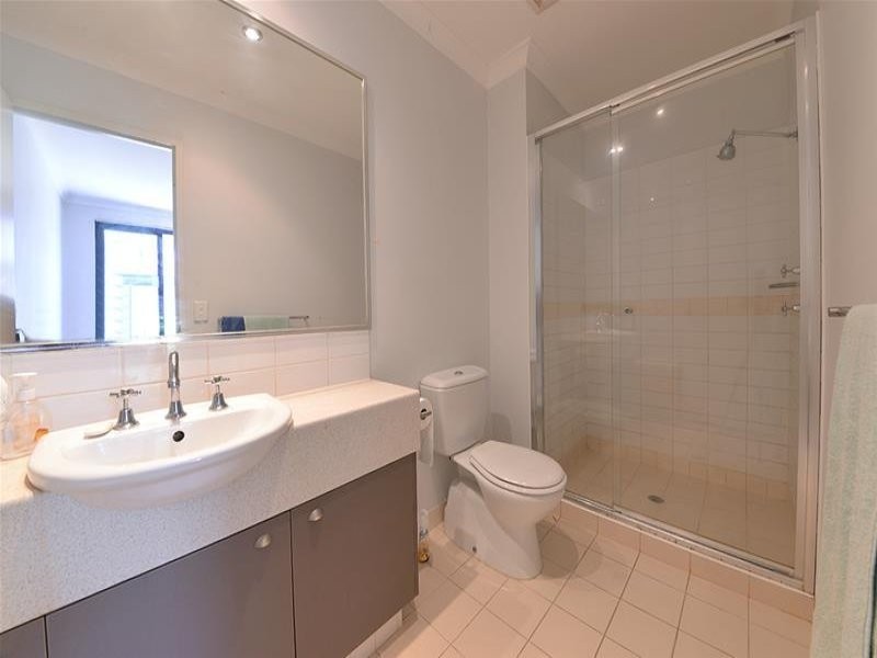 60/12 Citadel Way, Currambine WA 6028