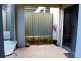 60/12 Citadel Way, Currambine WA 6028