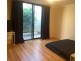 60/12 Citadel Way, Currambine WA 6028