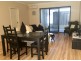 60/12 Citadel Way, Currambine WA 6028