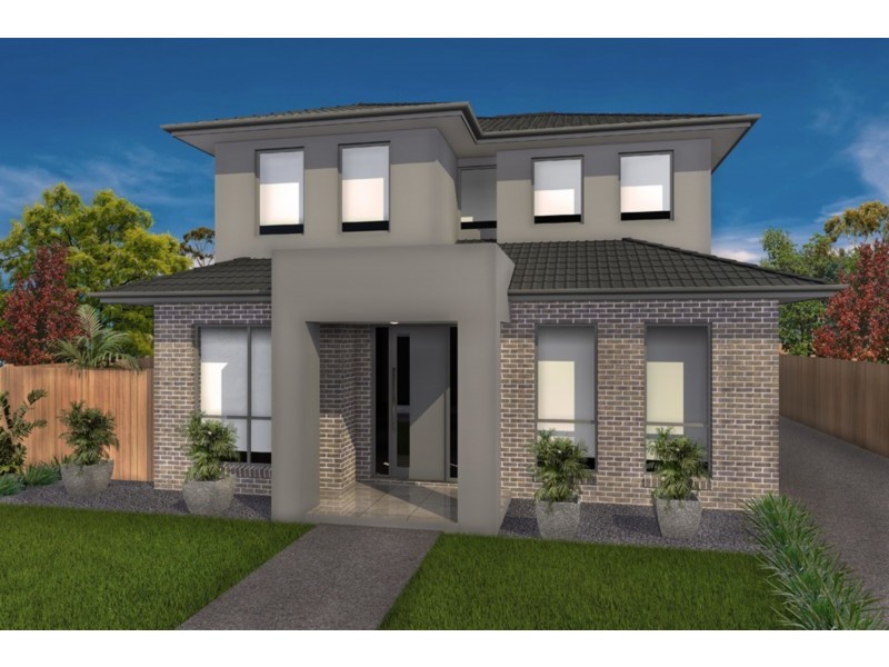 1/3 Tyquin Street, Laverton VIC 3028