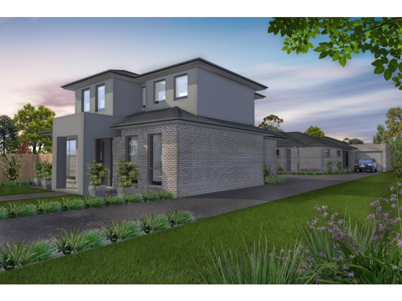 1/3 Tyquin Street, Laverton VIC 3028