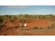 Lot 5 Manilhina Drive, Boodarie WA 6722