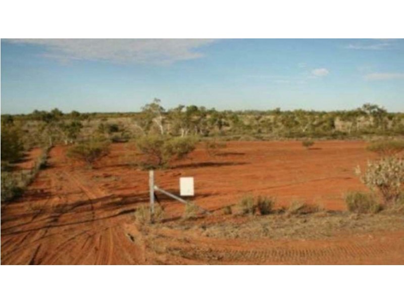 Lot 5 Manilhina Drive, Boodarie WA 6722