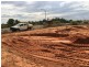 Lot 5 Manilhina Drive, Boodarie WA 6722