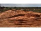 Lot 5 Manilhina Drive, Boodarie WA 6722