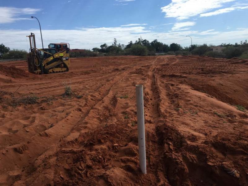 Lot 5 Manilhina Drive, Boodarie WA 6722