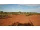 Lot 5 Manilhina Drive, Boodarie WA 6722