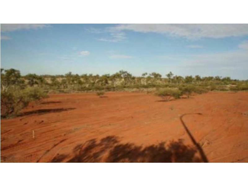 Lot 5 Manilhina Drive, Boodarie WA 6722