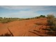 Lot 5 Manilhina Drive, Boodarie WA 6722