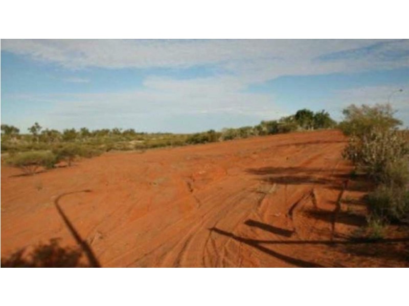 Lot 5 Manilhina Drive, Boodarie WA 6722