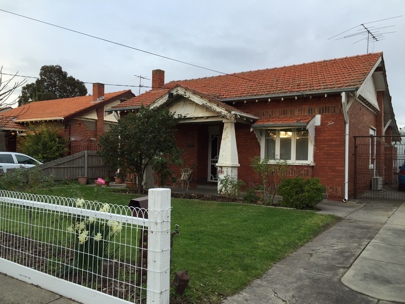 46 Mashoobra Street, Coburg North VIC 3058