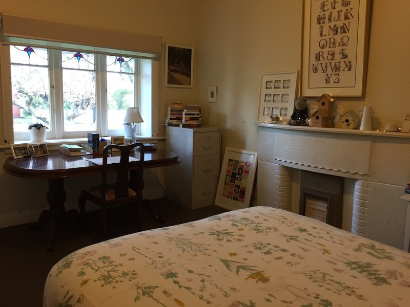 46 Mashoobra Street, Coburg North VIC 3058