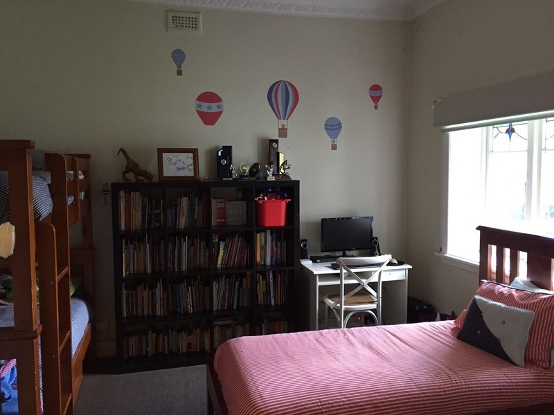 46 Mashoobra Street, Coburg North VIC 3058