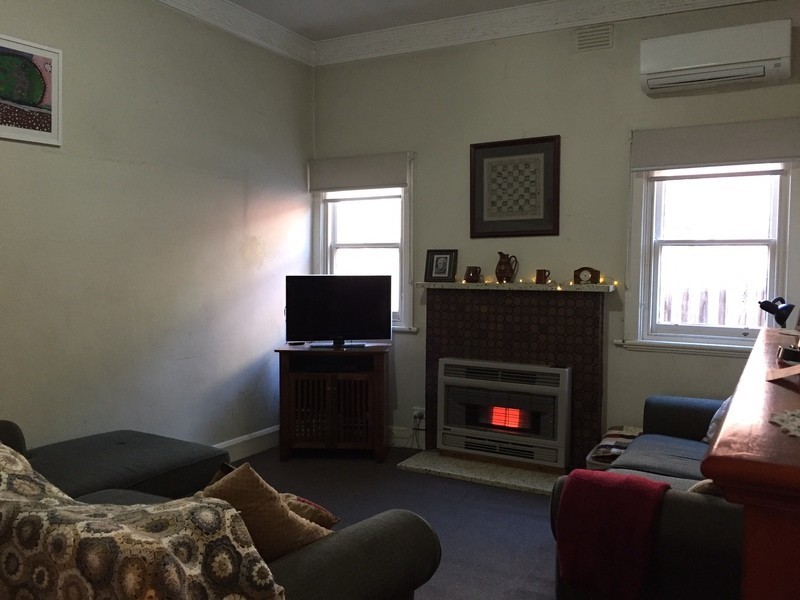 46 Mashoobra Street, Coburg North VIC 3058