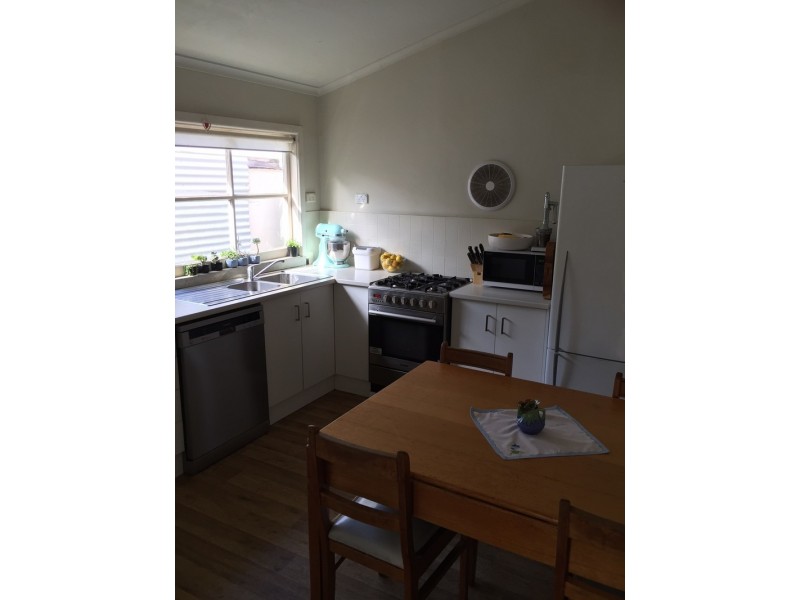 46 Mashoobra Street, Coburg North VIC 3058