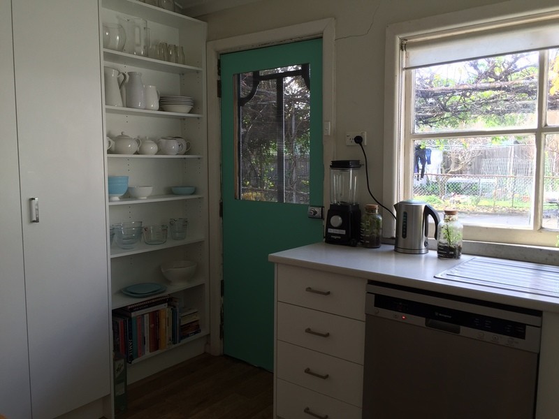 46 Mashoobra Street, Coburg North VIC 3058