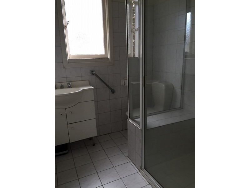 46 Mashoobra Street, Coburg North VIC 3058