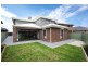 12 Sun Orchid Drive, Pakenham VIC 3810