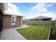 12 Sun Orchid Drive, Pakenham VIC 3810
