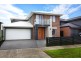 12 Sun Orchid Drive, Pakenham VIC 3810