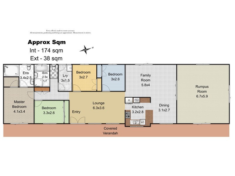 27 Paddy Road, Warner QLD 4500