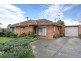 4/51  Station Road, Melton South VIC 3338