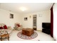 4/51  Station Road, Melton South VIC 3338
