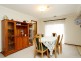 4/51  Station Road, Melton South VIC 3338