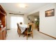 4/51  Station Road, Melton South VIC 3338