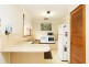 4/51  Station Road, Melton South VIC 3338