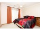 4/51  Station Road, Melton South VIC 3338