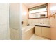 4/51  Station Road, Melton South VIC 3338