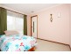 4/51  Station Road, Melton South VIC 3338
