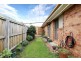 4/51  Station Road, Melton South VIC 3338