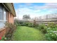 4/51  Station Road, Melton South VIC 3338