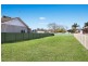 80 Ocean Beach Road, Woy Woy NSW 2256