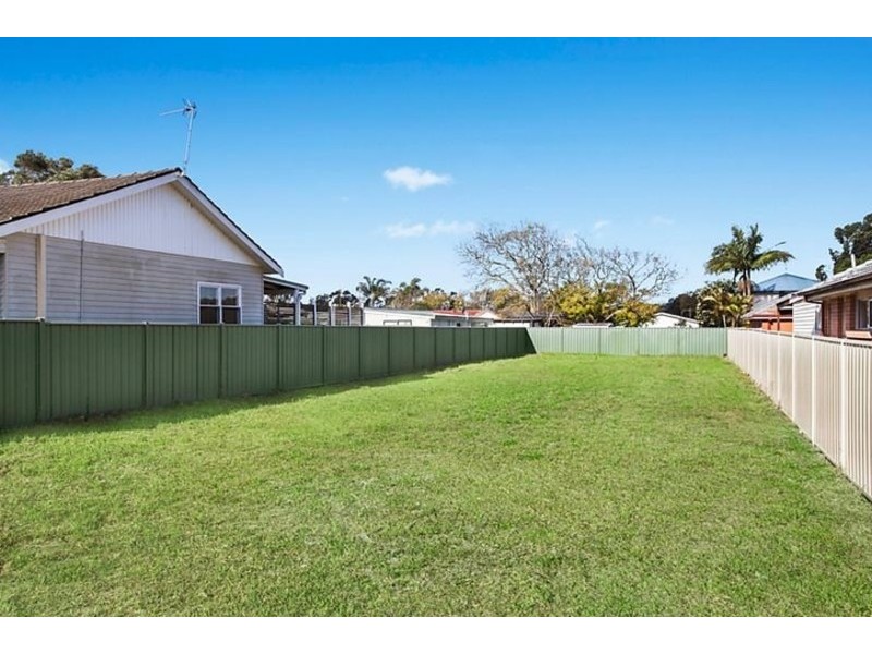80 Ocean Beach Road, Woy Woy NSW 2256