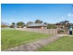 80 Ocean Beach Road, Woy Woy NSW 2256