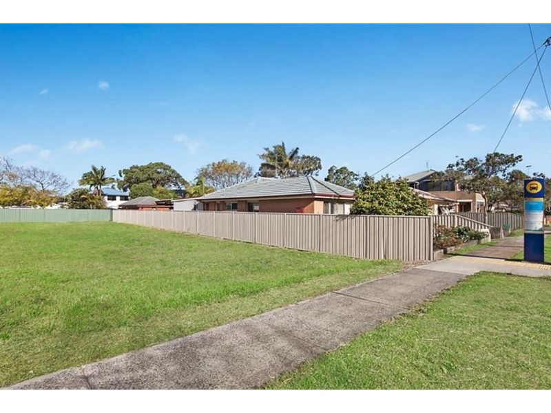 80 Ocean Beach Road, Woy Woy NSW 2256
