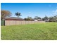 80 Ocean Beach Road, Woy Woy NSW 2256