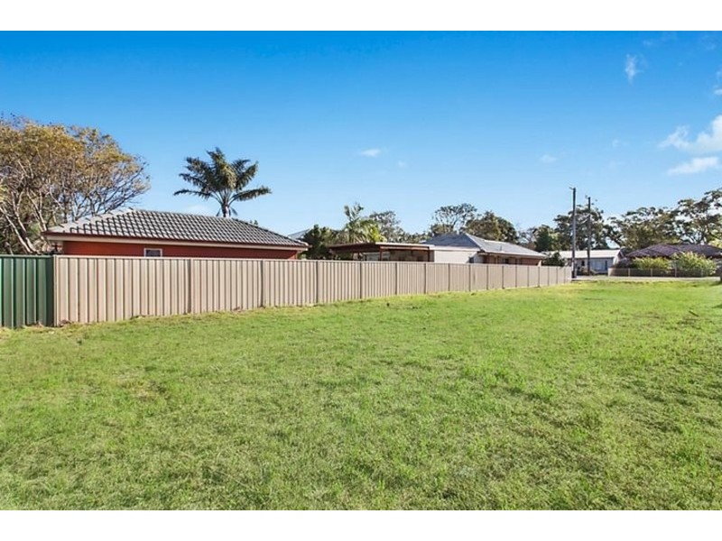 80 Ocean Beach Road, Woy Woy NSW 2256