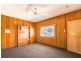 71 Morehead Street, Bungalow QLD 4870