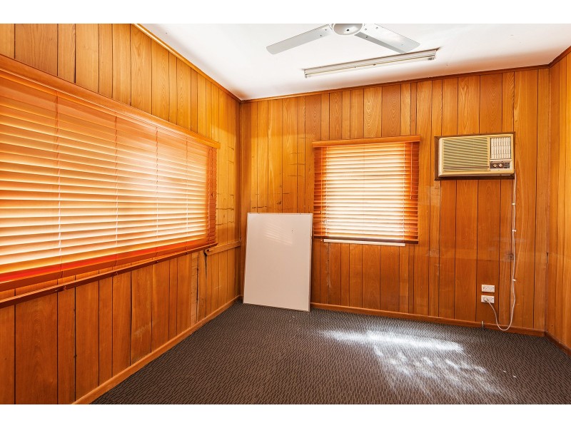 71 Morehead Street, Bungalow QLD 4870