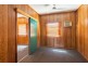 71 Morehead Street, Bungalow QLD 4870