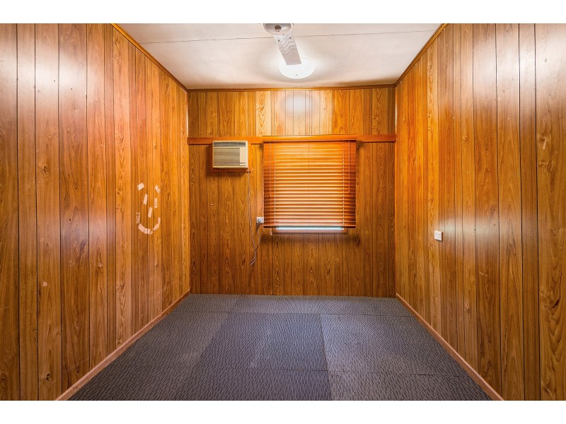 71 Morehead Street, Bungalow QLD 4870